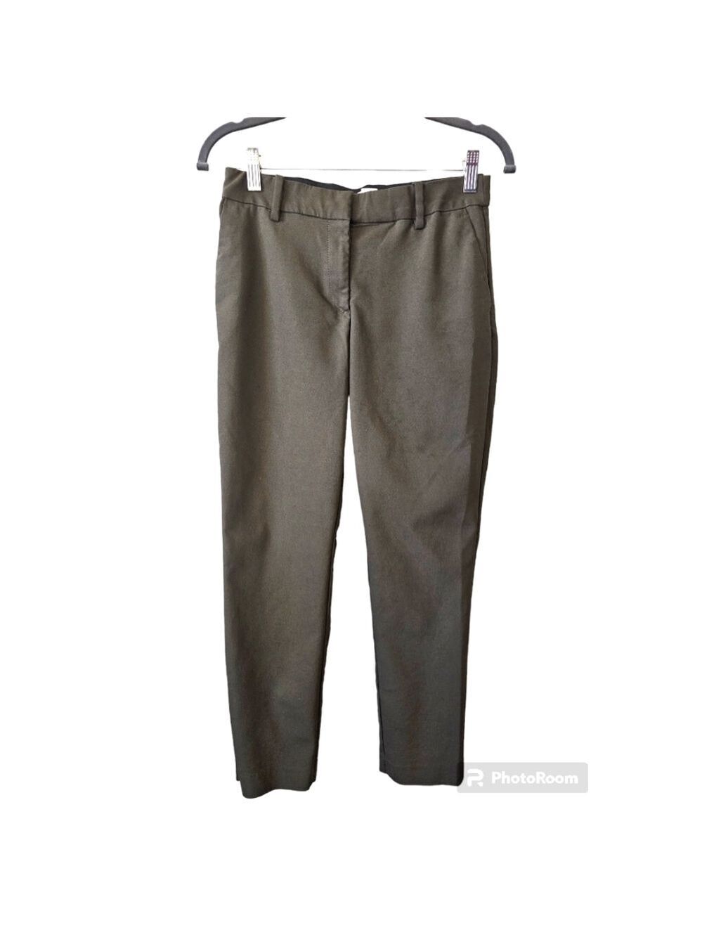 H&M pants
